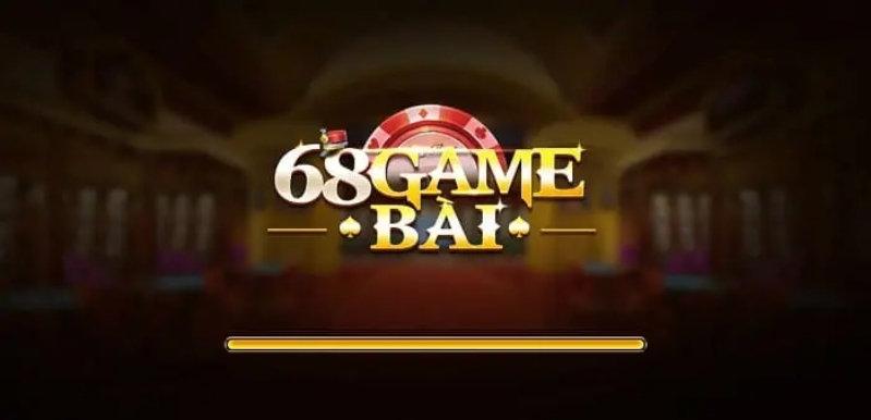 68 Game Bài – Cổng game quốc tế uy tín bậc nhất hiện nay 2 Cổng game quốc tế uy tín 68 game bài và những ưu điểm đầy nổi bật