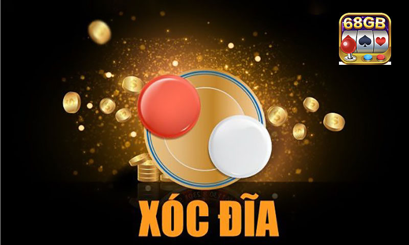 Chia sẻ cách nghe vị xóc đĩa chuẩn 100% 1 Nghe vị xóc đĩa là gì?