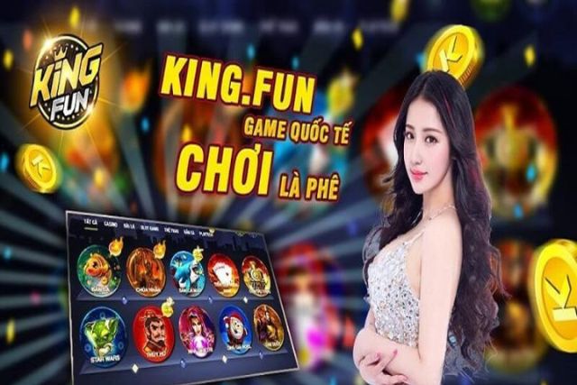 Game No Hu Doi Thuong Ios