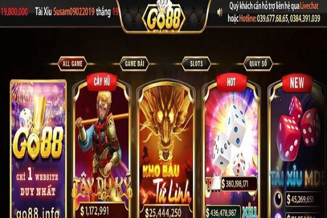 Tai Game No Hu Tren Ios