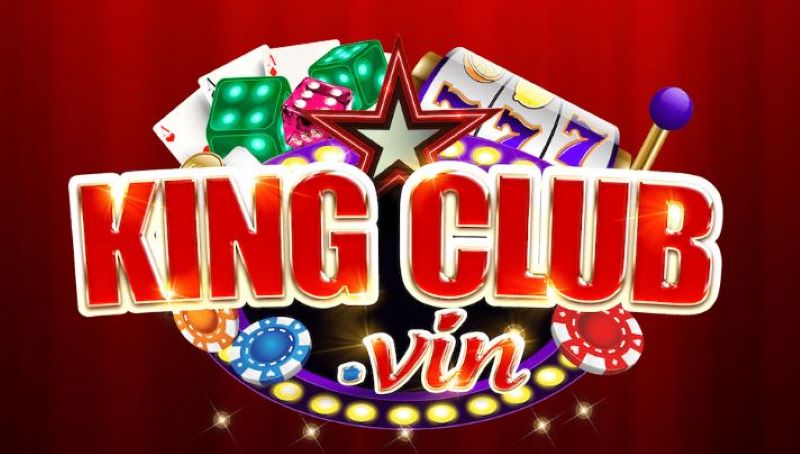 Kingclub vin - Sảnh game đổi thưởng siêu hấp dẫn năm 2024 2 Những trò chơi có tại kingclub vin