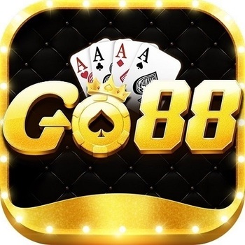 logo go88