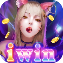 Iwin68 club