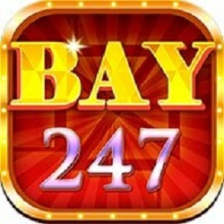 Bayvip247