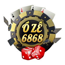 Oze6868
