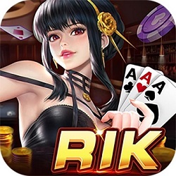 Rik789