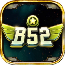 B52 club