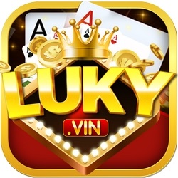 Luky