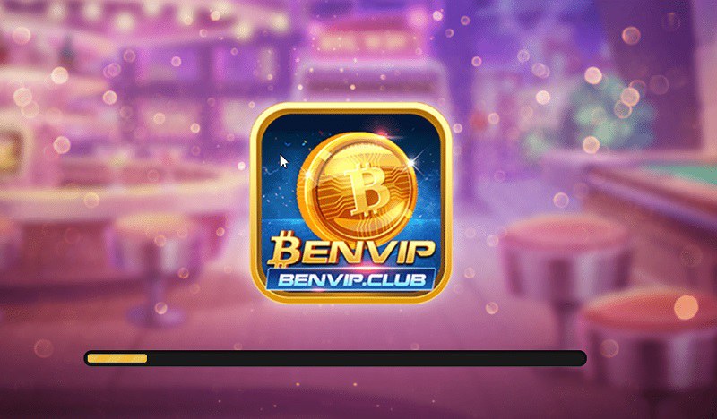 Benvip - Thiên đường cá cược đổi thưởng trực tuyến 2024 8 Tải Benvip về máy thỏa sức trải nghiệm các trò chơi cá cược