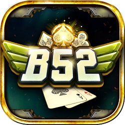 Logo B52